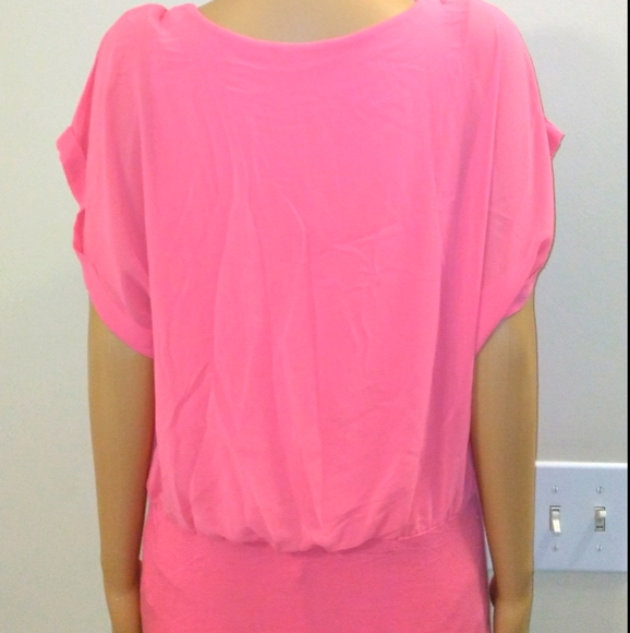 4/$20 Josepha women's top - Picture 3 of 8